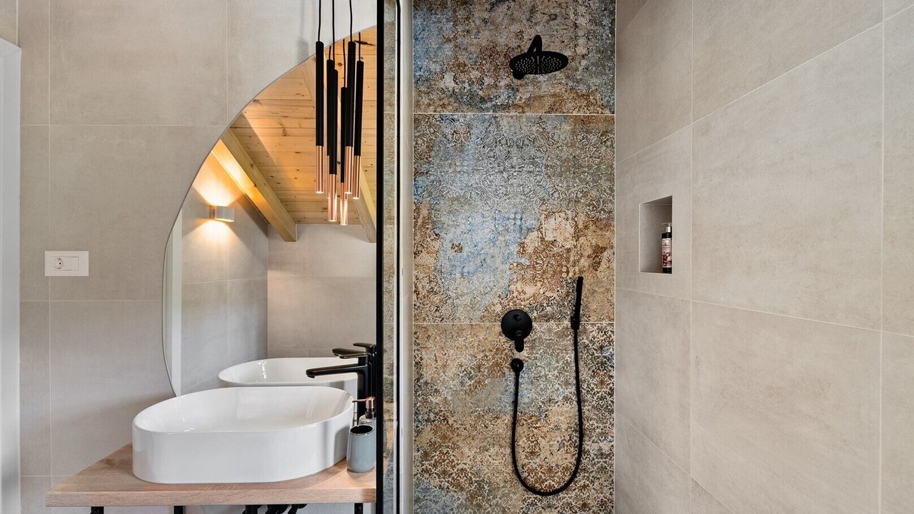 Photo of Bathroom in Citluk