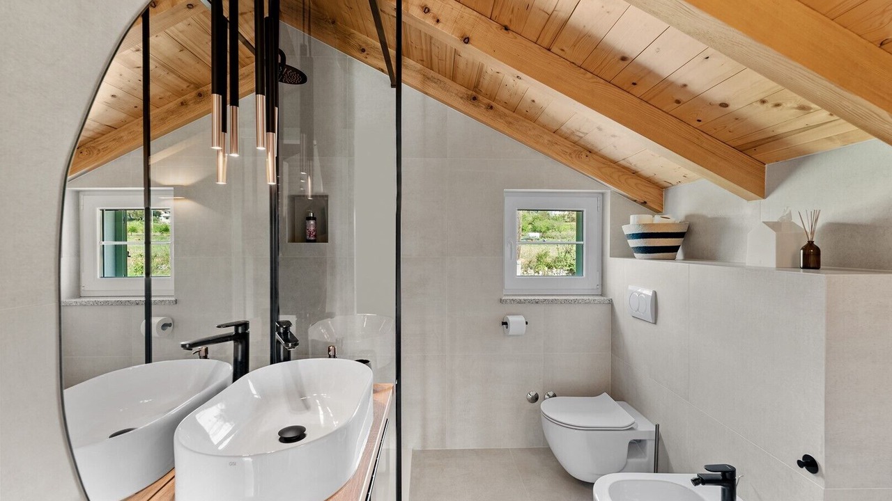 Photo of Bathroom in Citluk
