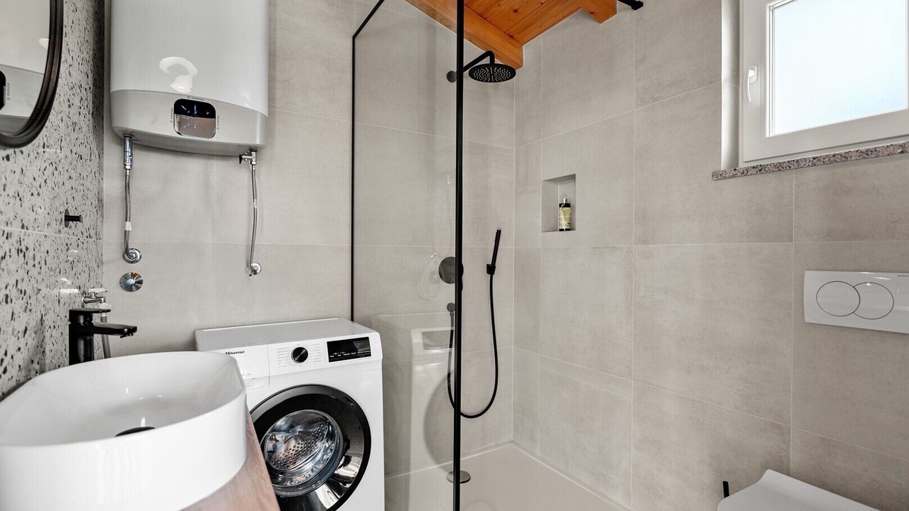 Photo of Bathroom in Citluk