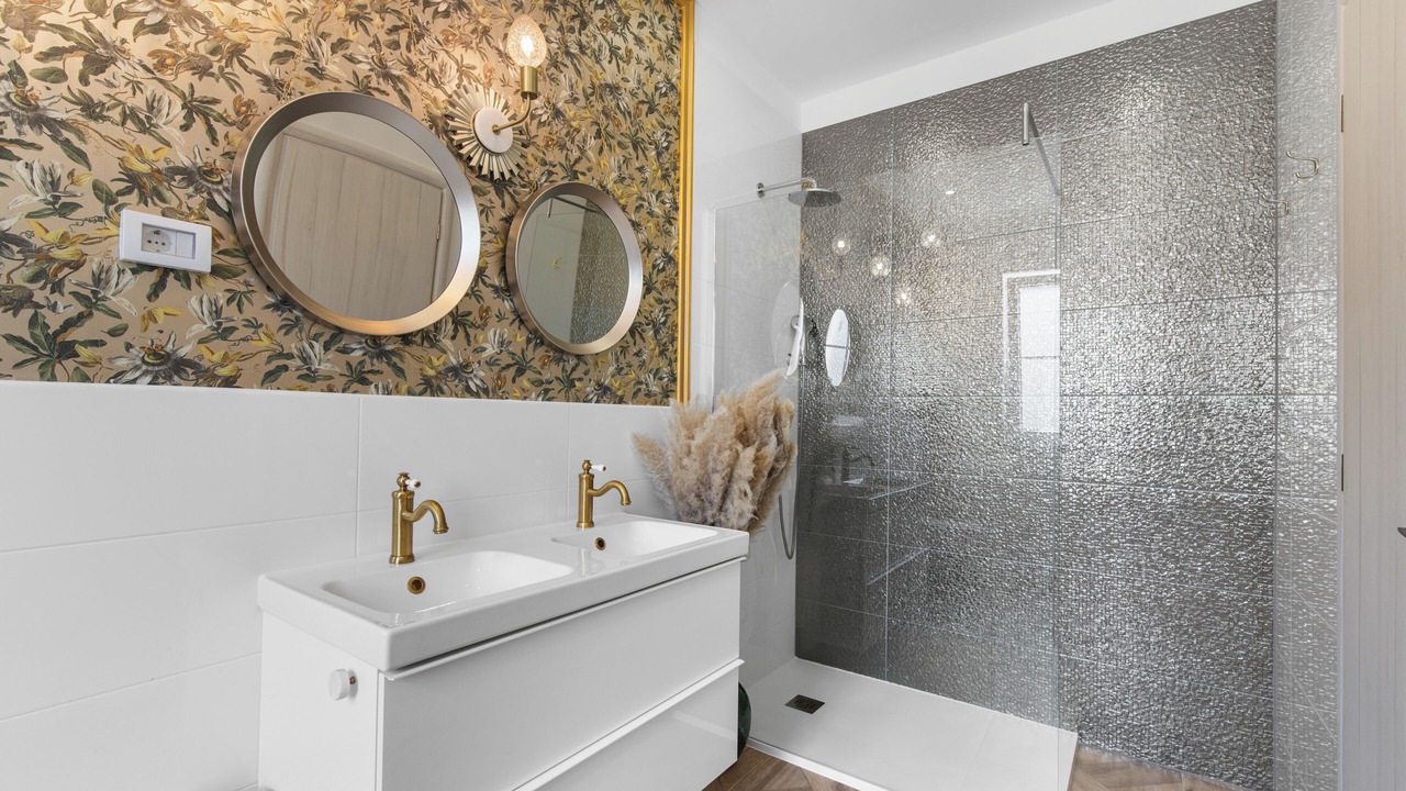 Photo of Bathroom in Krculi