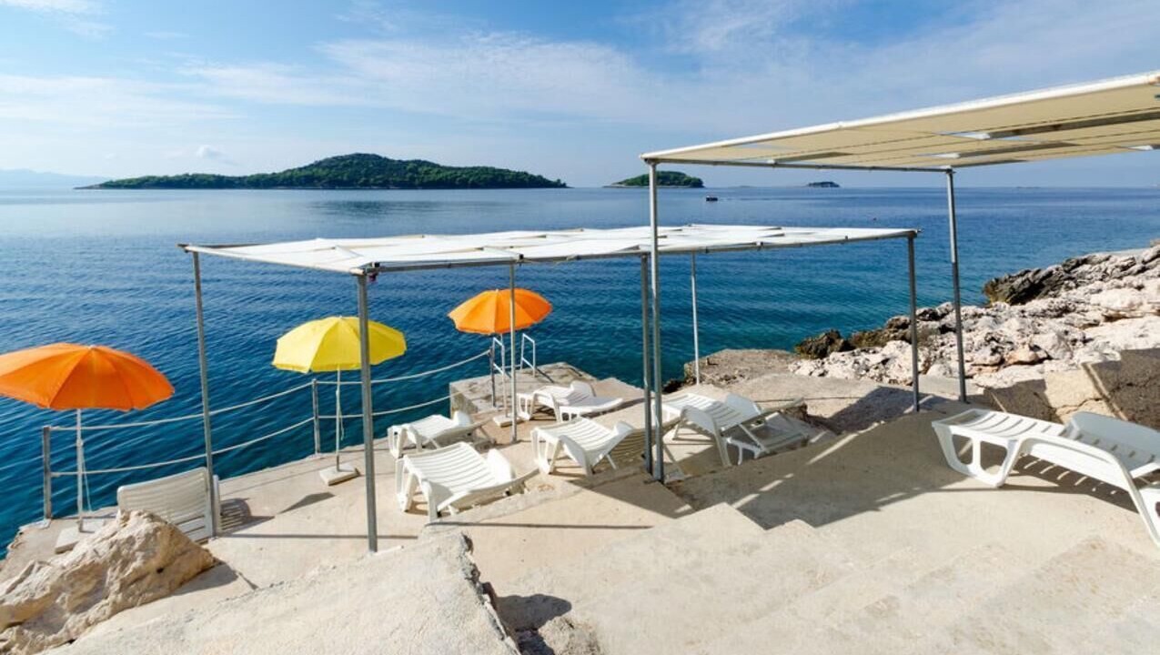 Photo of Others in Prizba