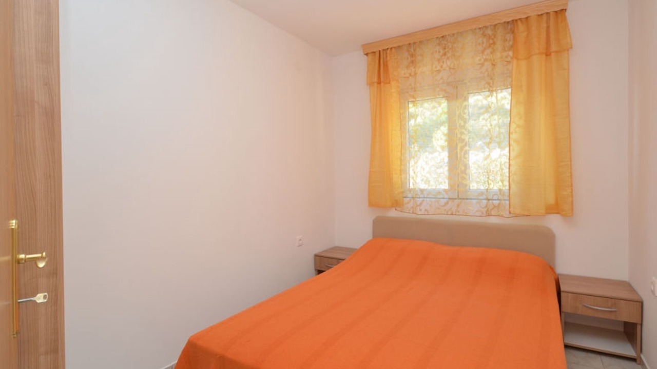 Photo of Others in Prizba