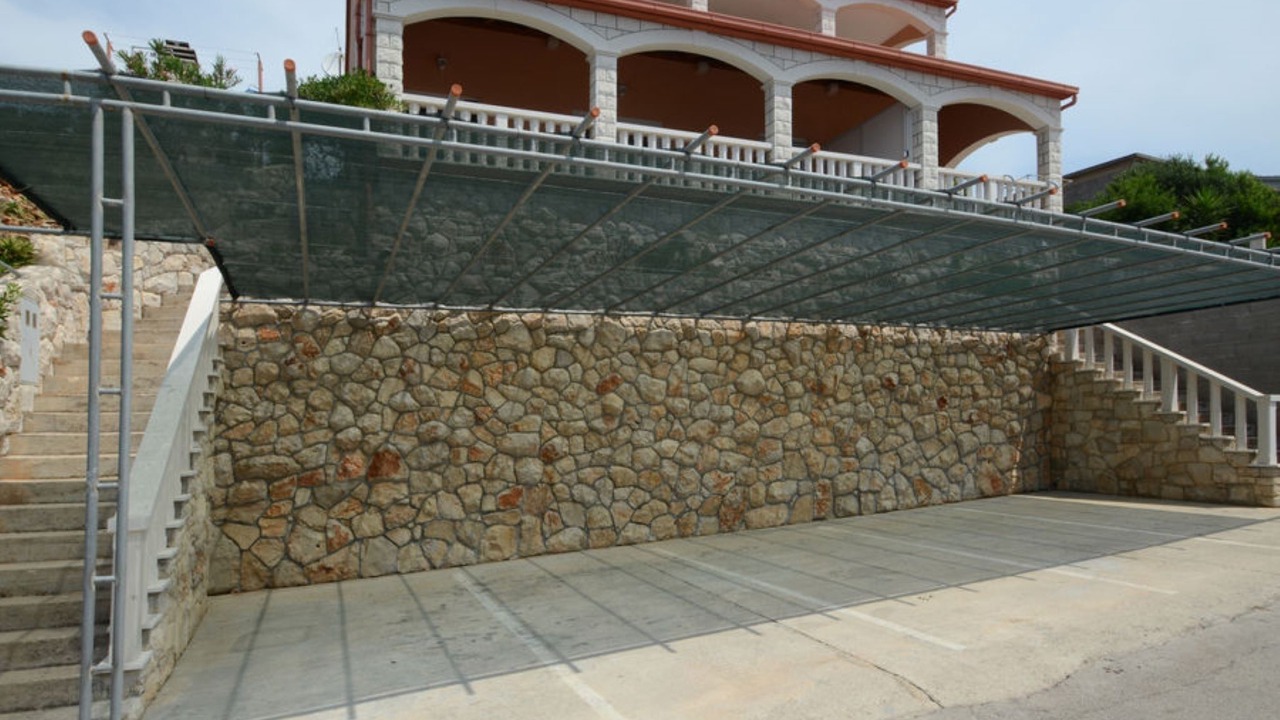 Photo of Others in Prizba