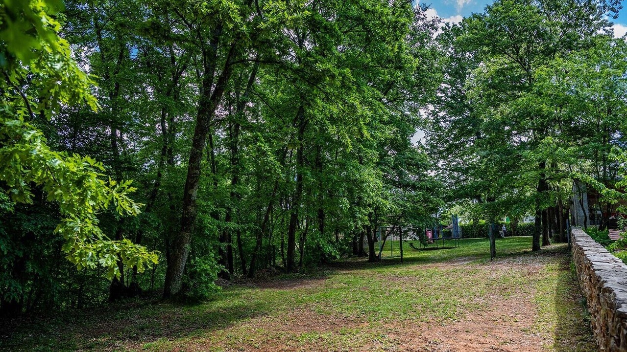 Photo of Outdoor in Ferlini