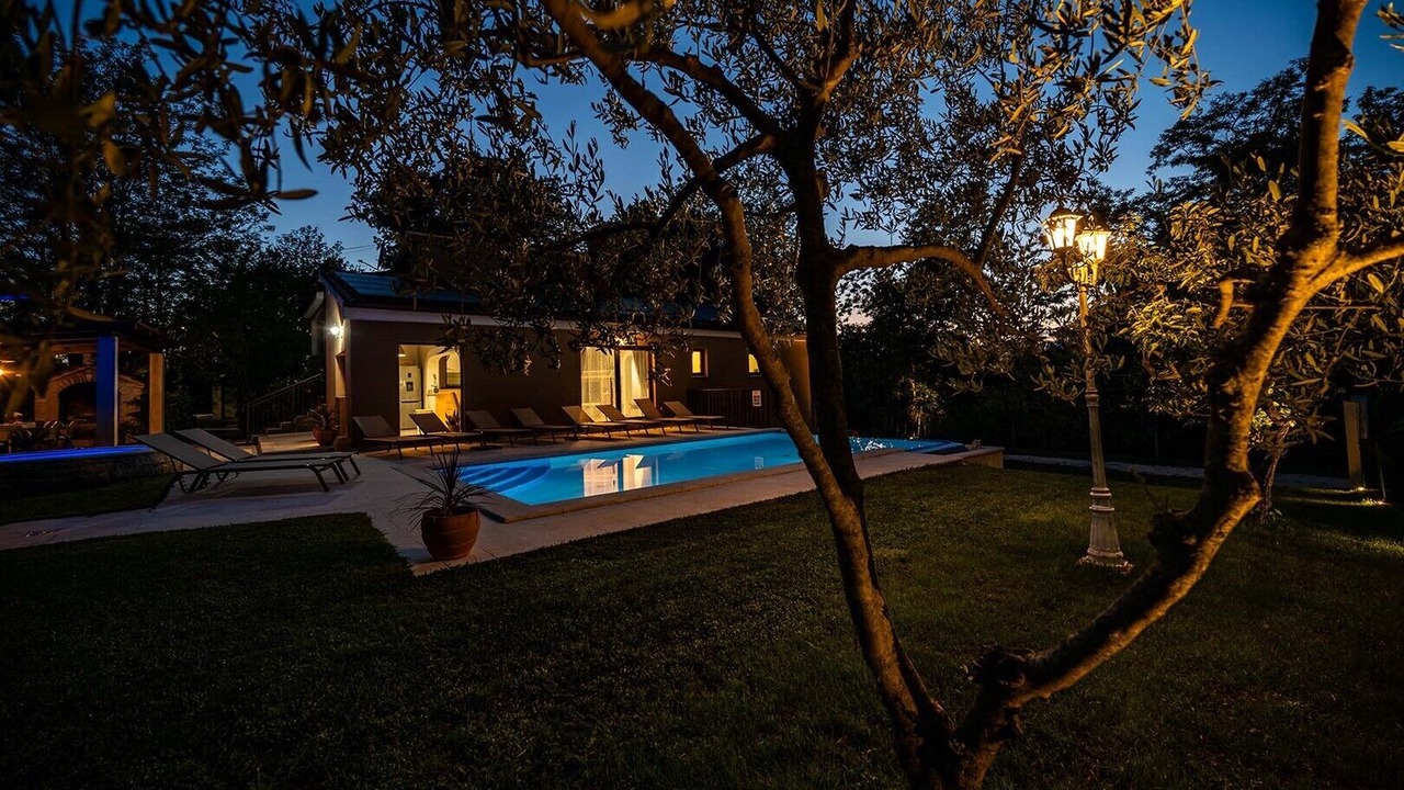 Photo of Outdoor in Ferlini