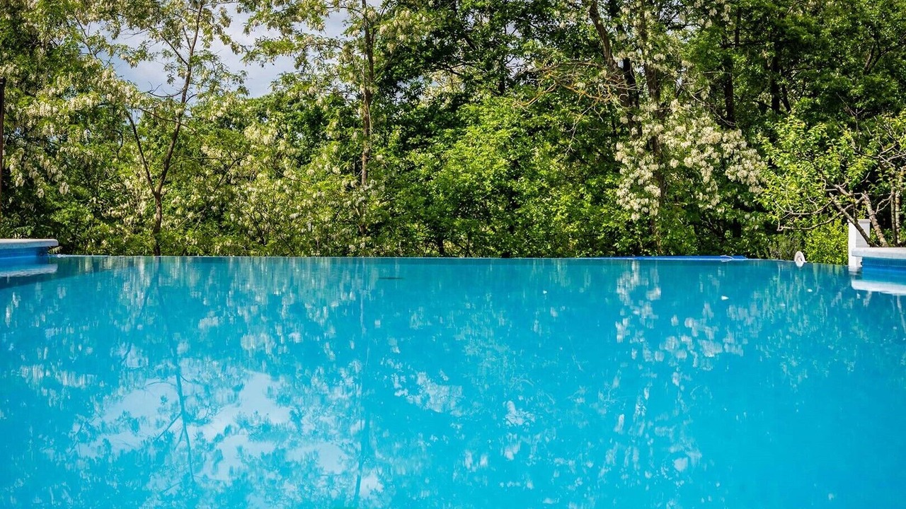 Photo of Outdoor in Ferlini