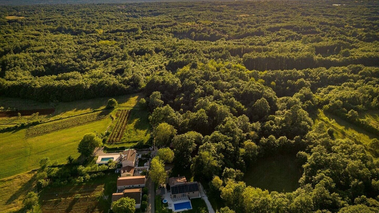 Photo of Outdoor in Ferlini