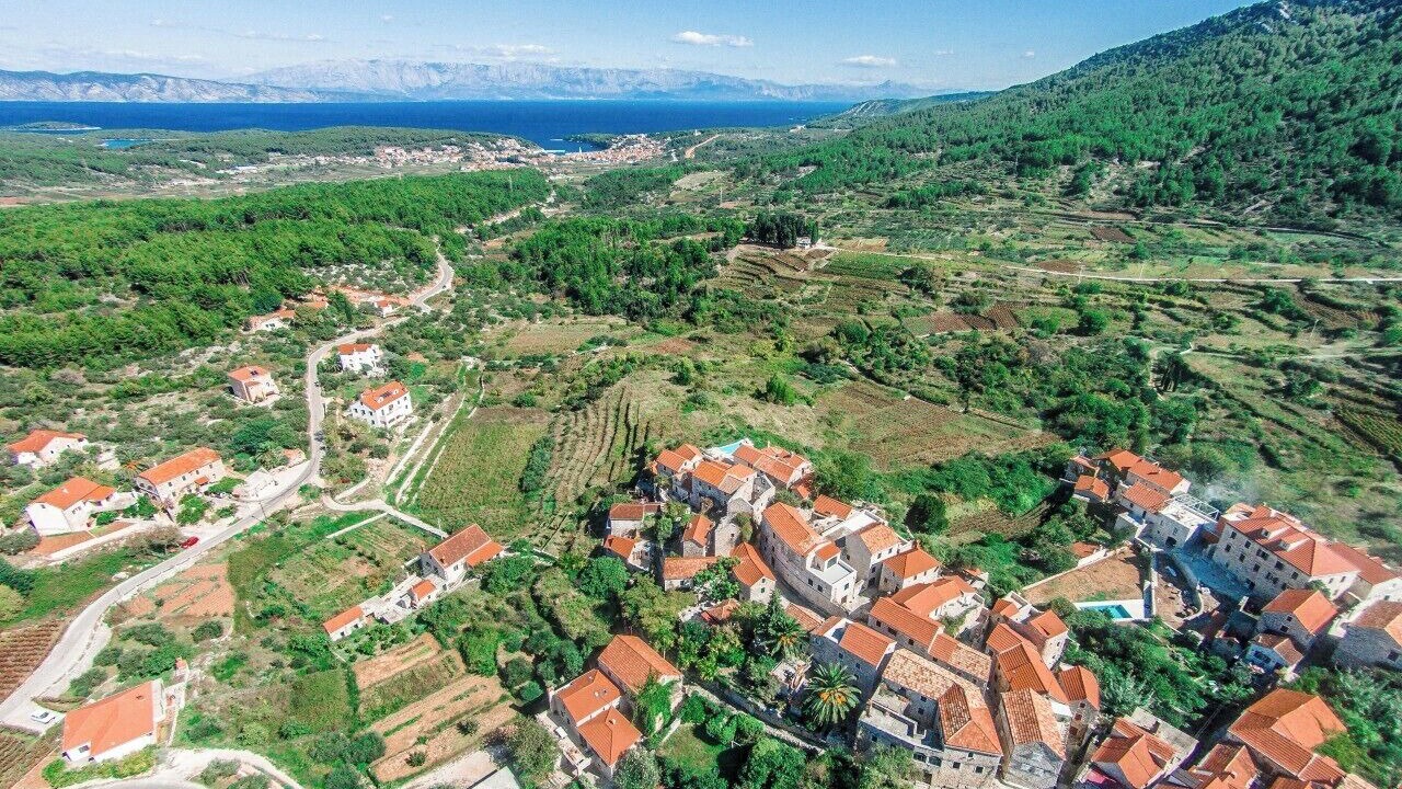 Photo of Outdoor in Pitve