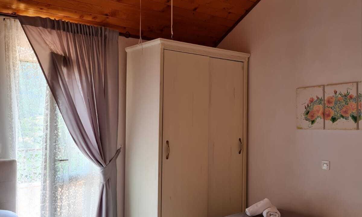 Photo of Bedroom in Pitve