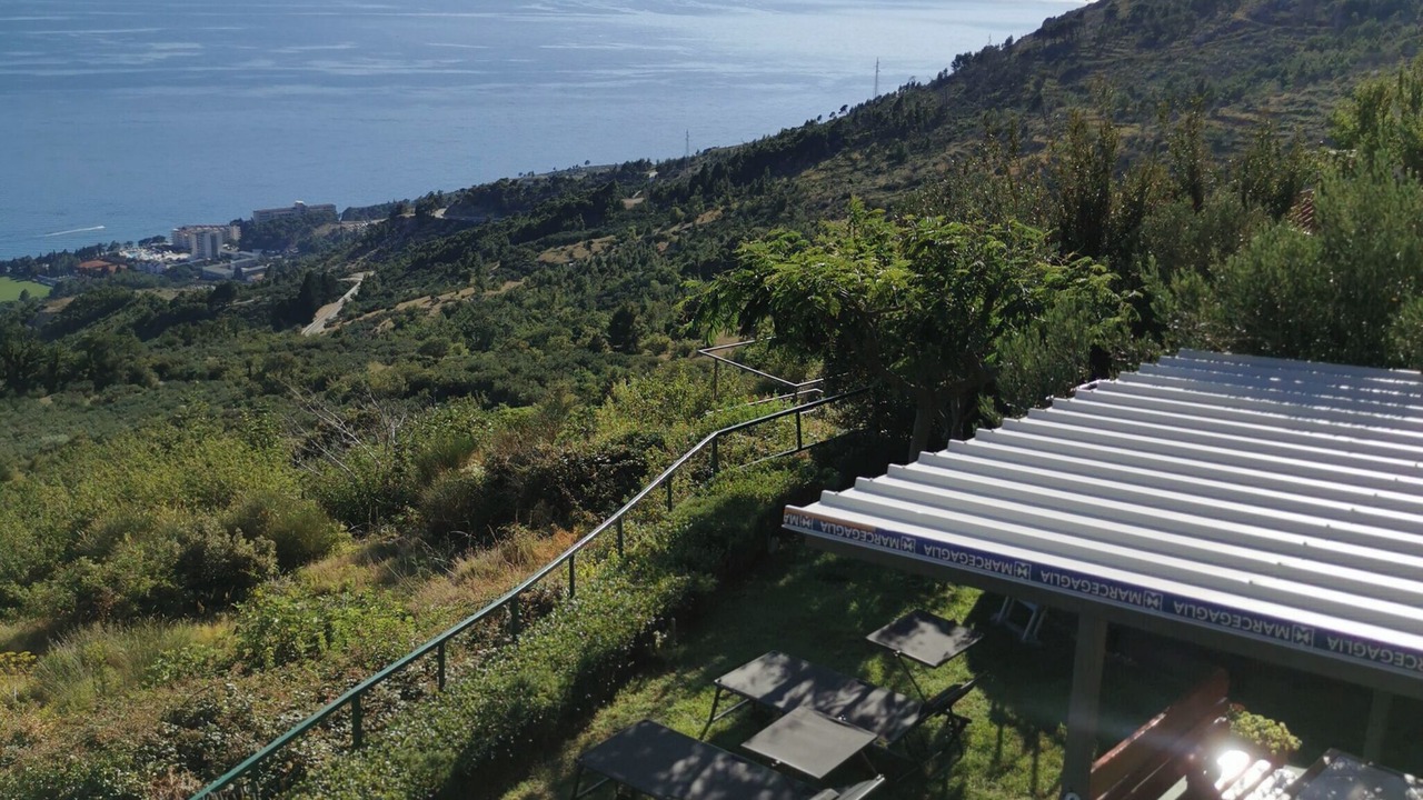 Photo of Outdoor in Tucepi