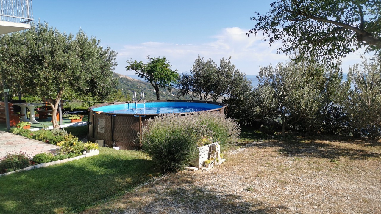 Photo of Outdoor in Tucepi