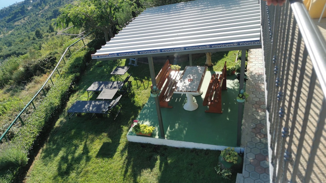 Photo of Outdoor in Tucepi