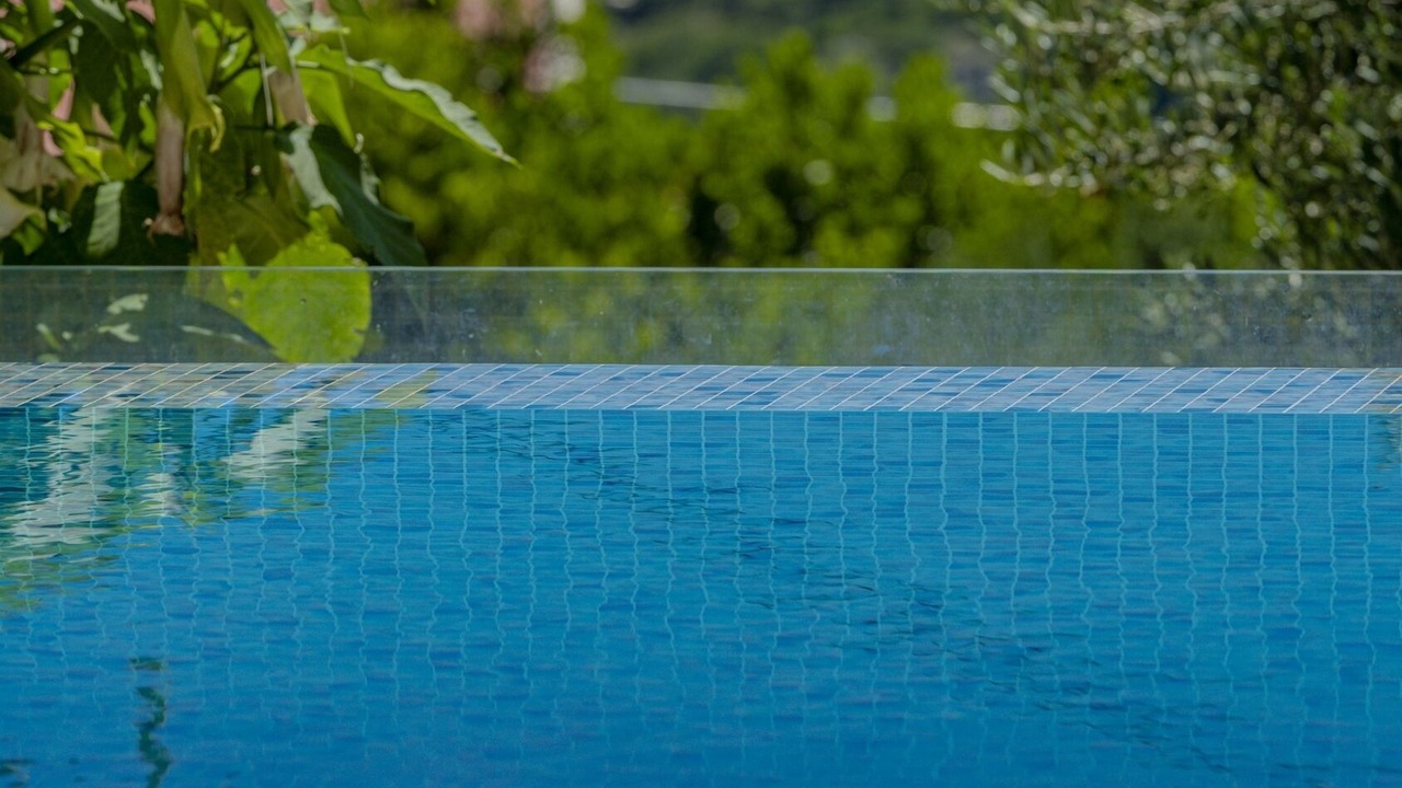 Photo of Outdoor in Mlini