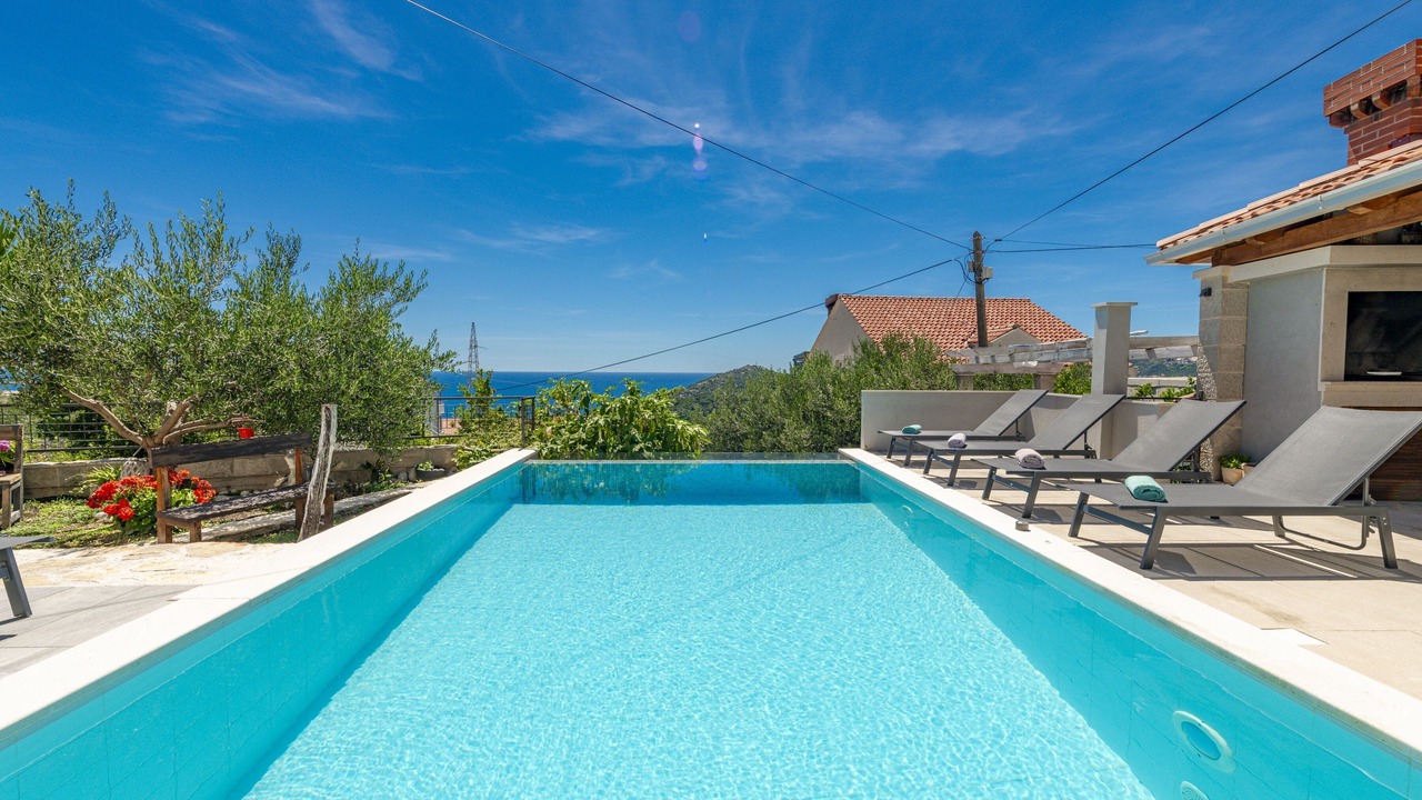 Photo of Outdoor in Mlini