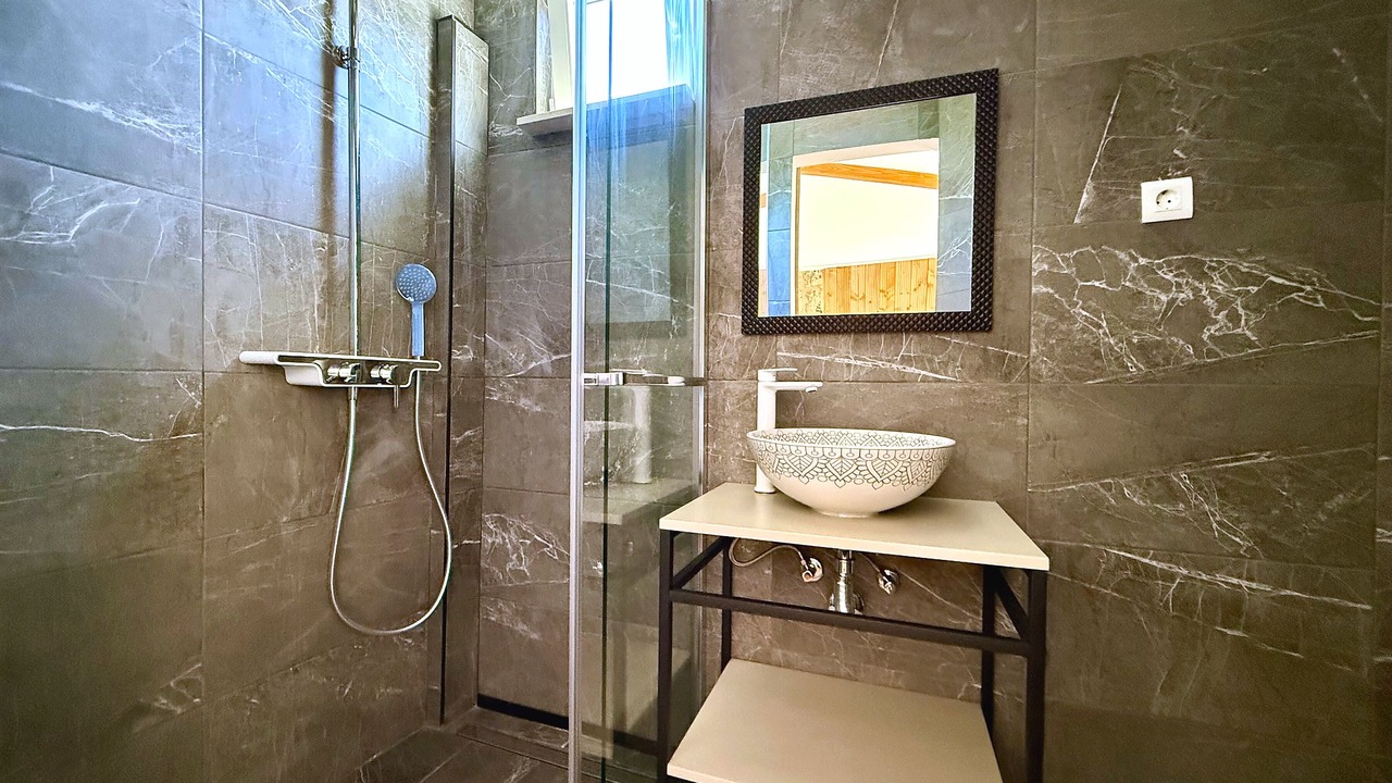 Photo of Bathroom in Mlini