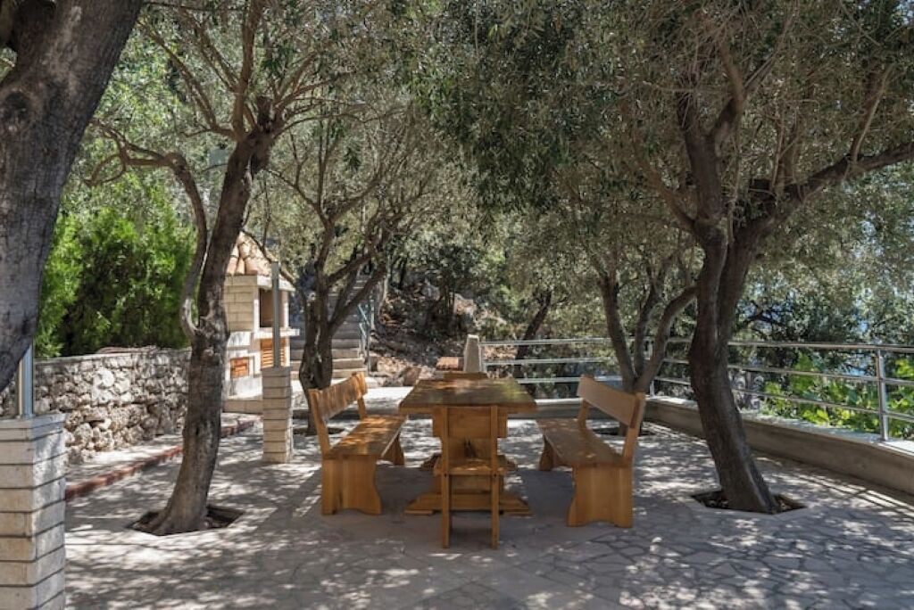 Photo of Outdoor in Orebic