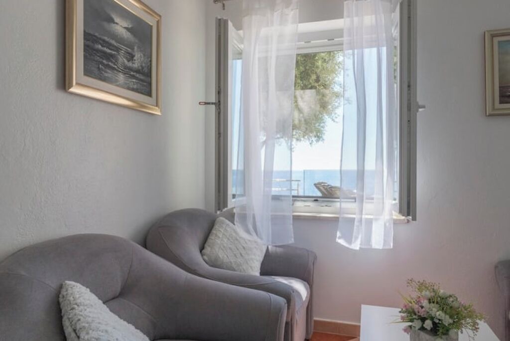 Photo of Livingroom in Orebic