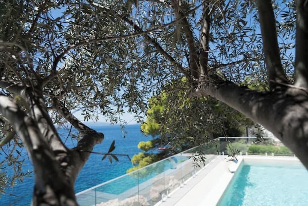 Photo of Outdoor in Orebic