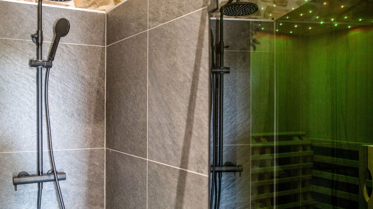 Photo of Bathroom in Mundanije