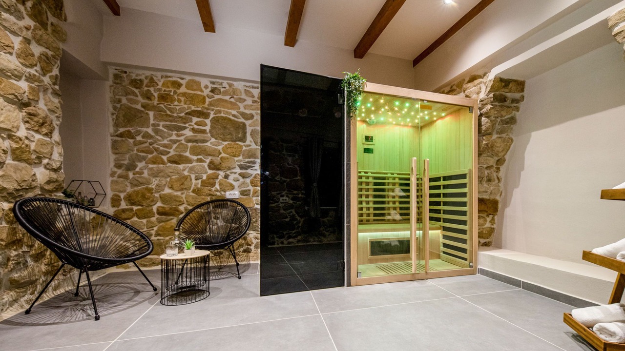 Photo of Bathroom in Mundanije