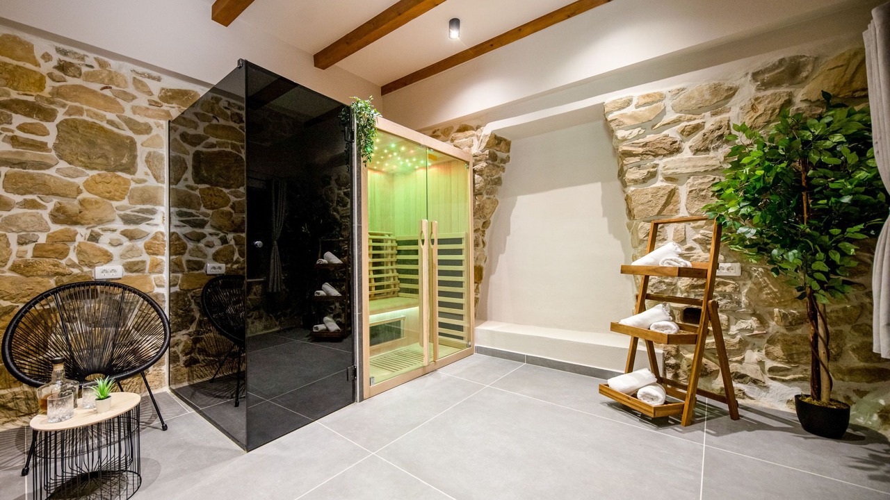 Photo of Bathroom in Mundanije