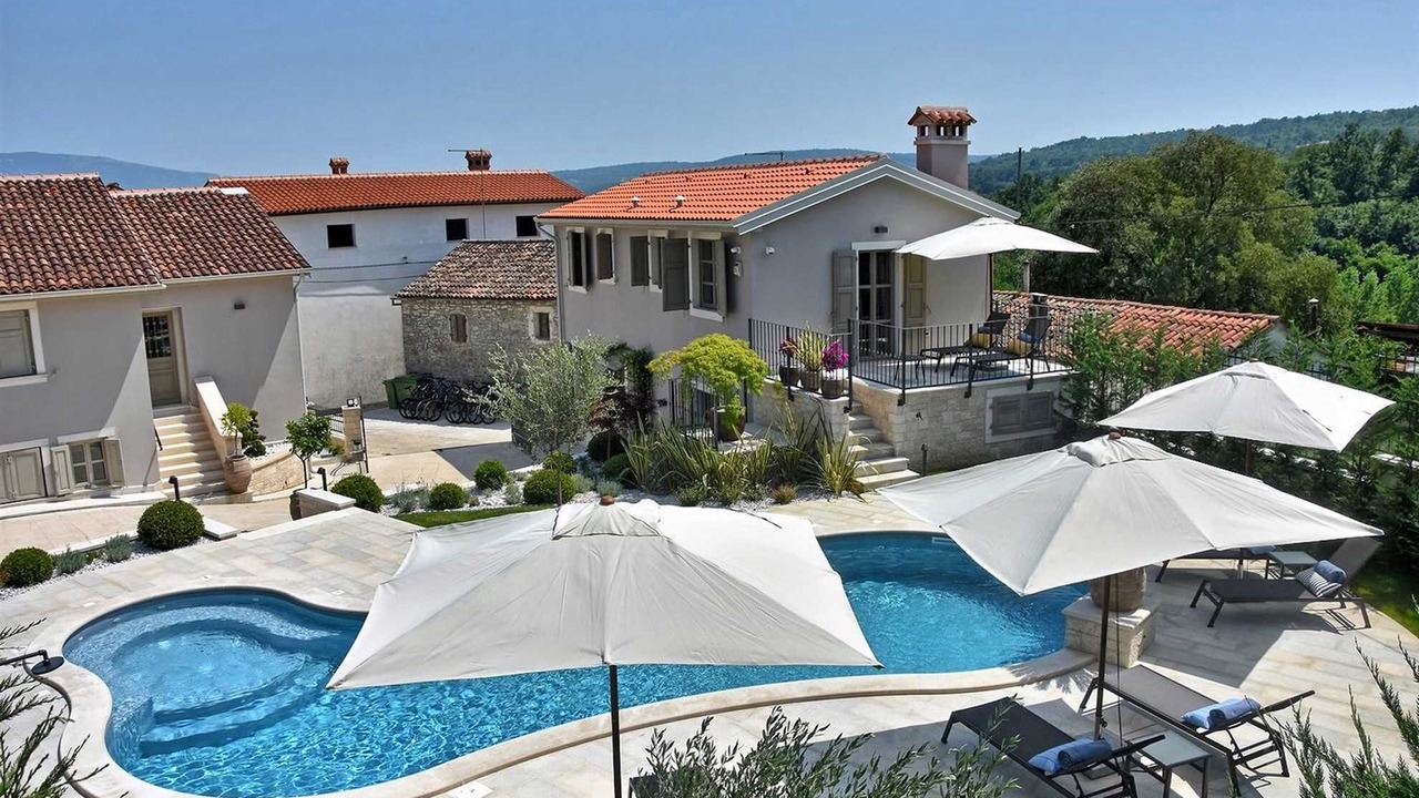 Photo of Outdoor in Jakomici