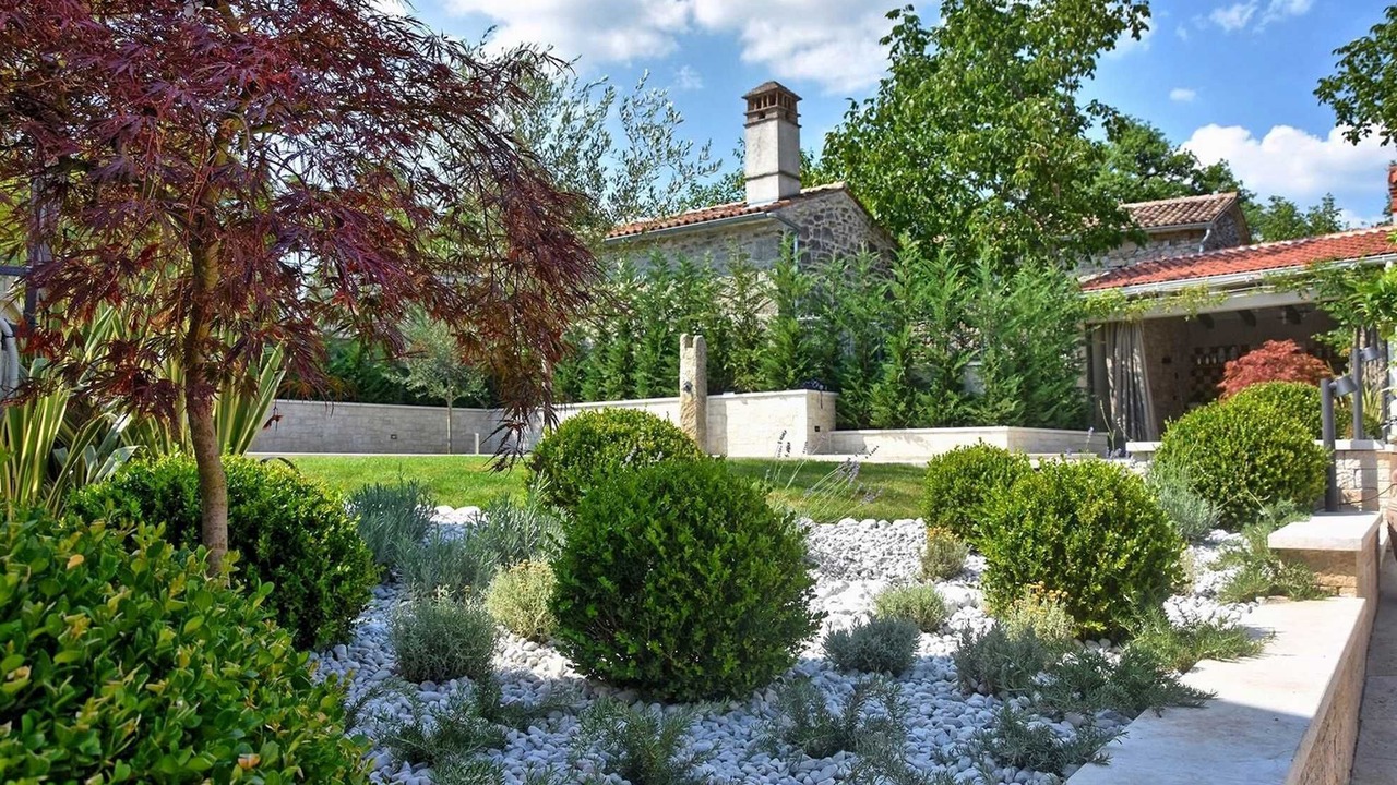 Photo of Outdoor in Jakomici