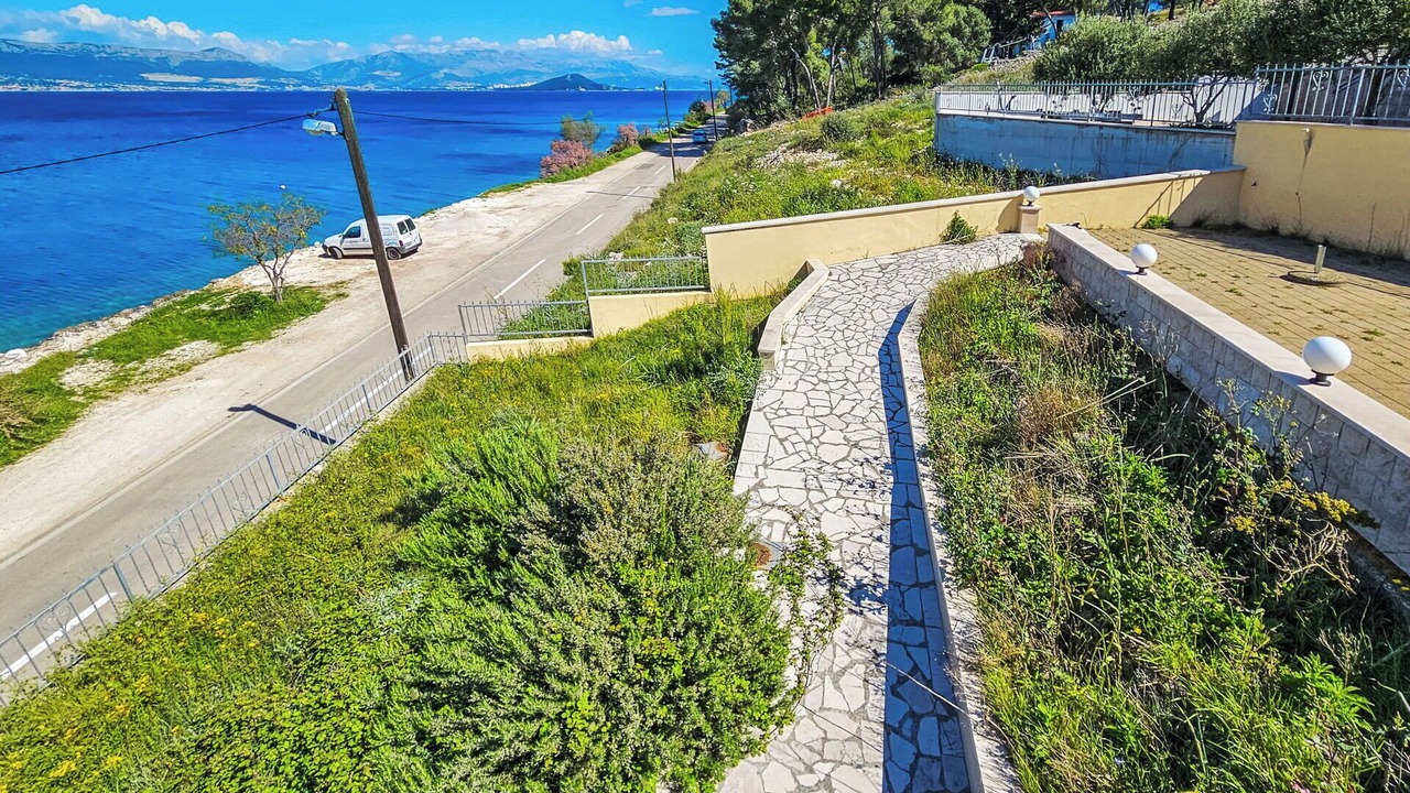 Photo of Others in Municipality of Trogir