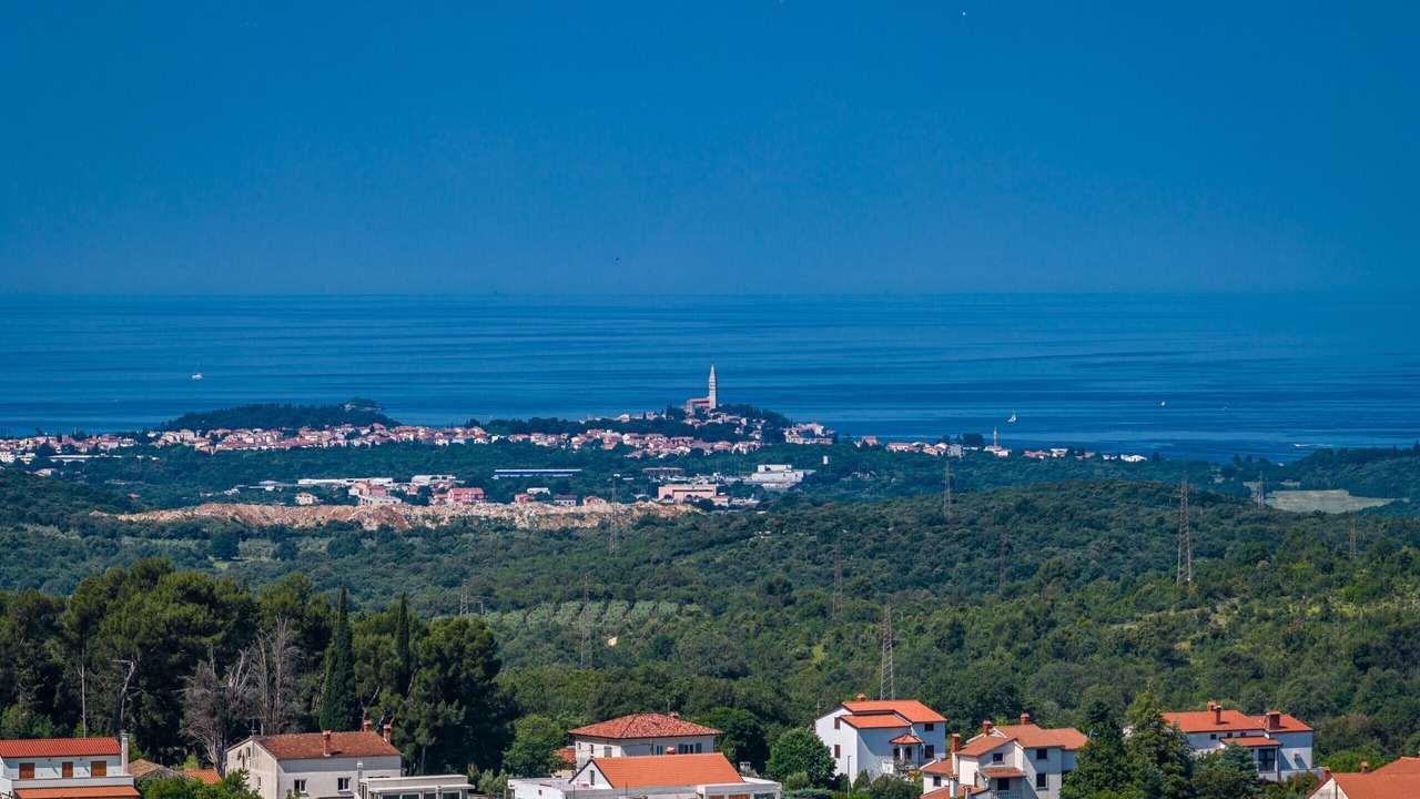 Photo of Others in Rovinjsko Selo