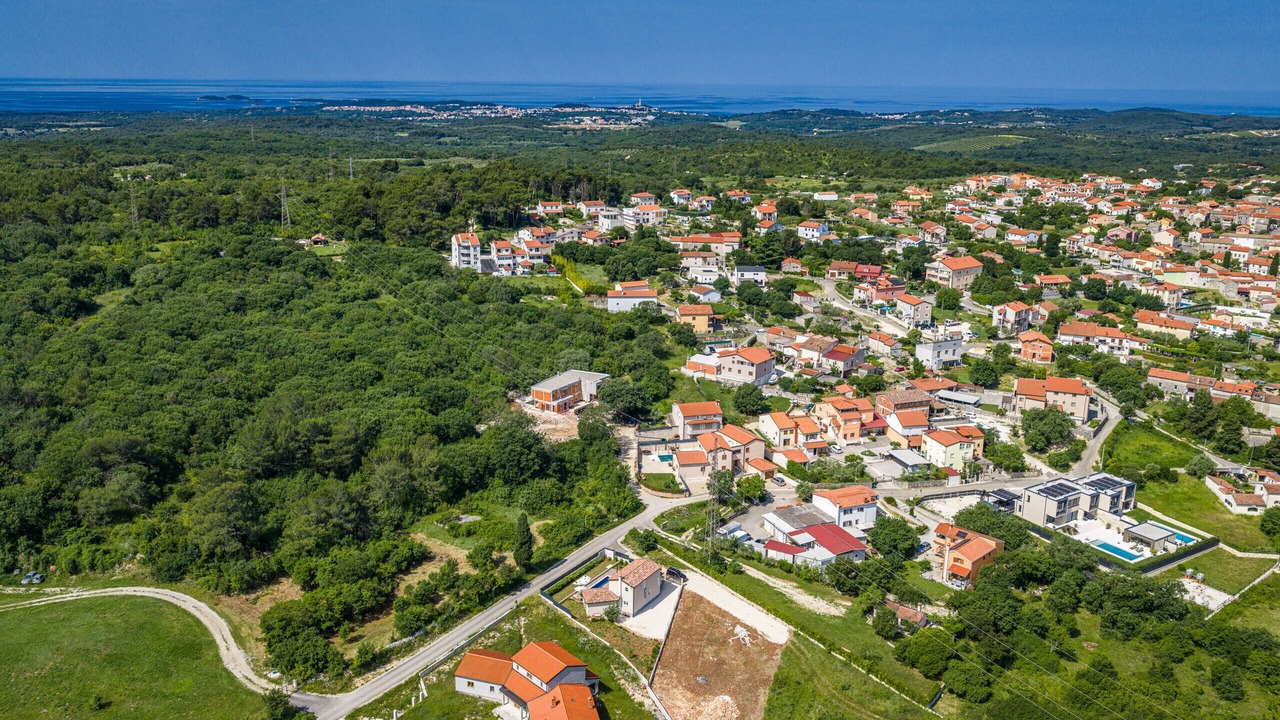 Photo of Outdoor in Rovinjsko Selo