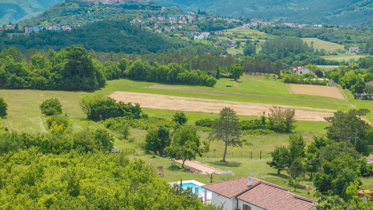 Photo of Others in Buzet