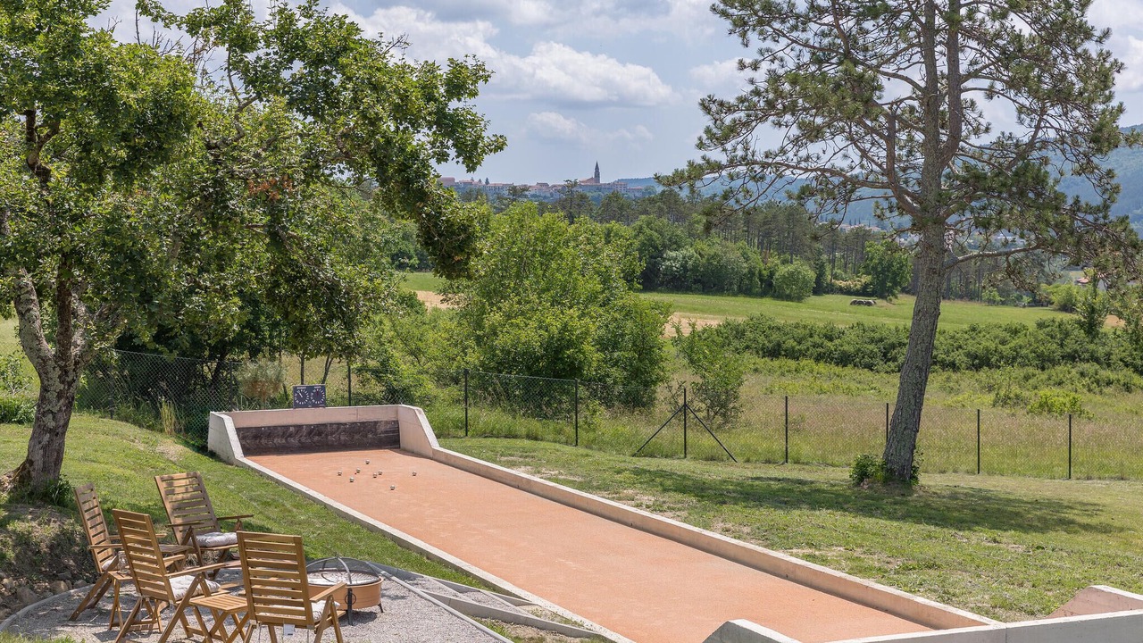 Photo of Others in Buzet