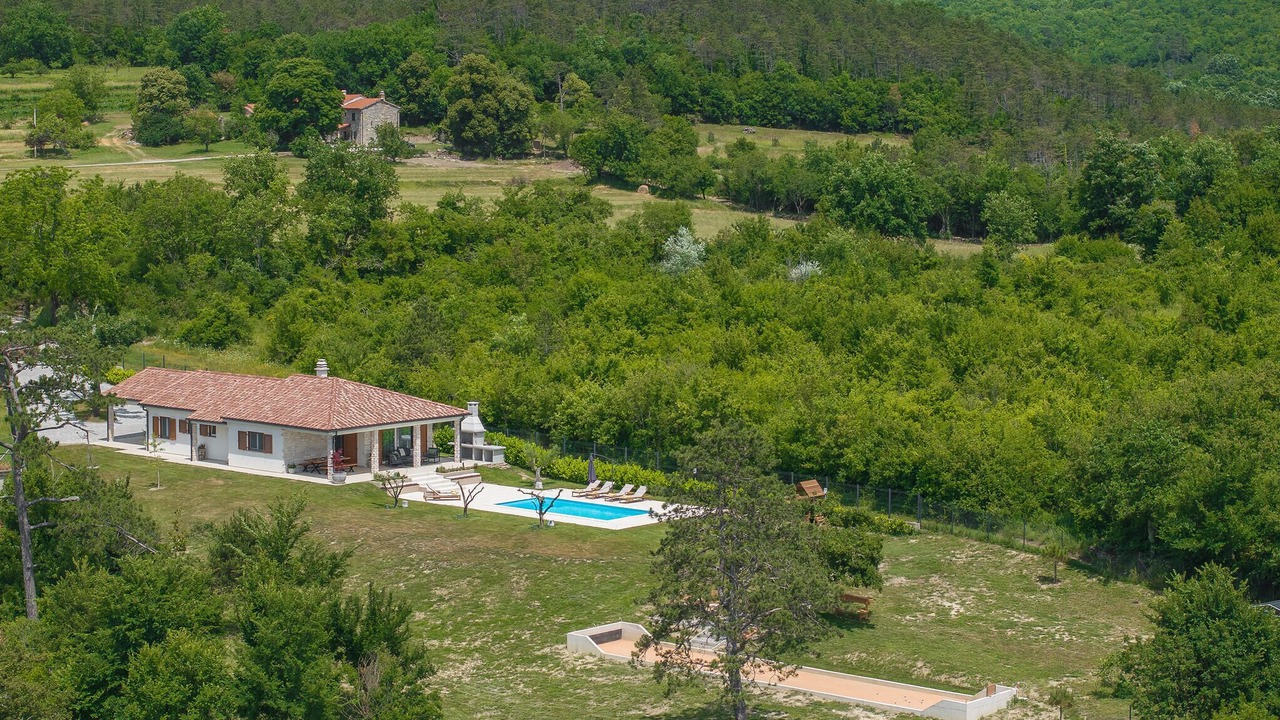 Photo of Others in Buzet