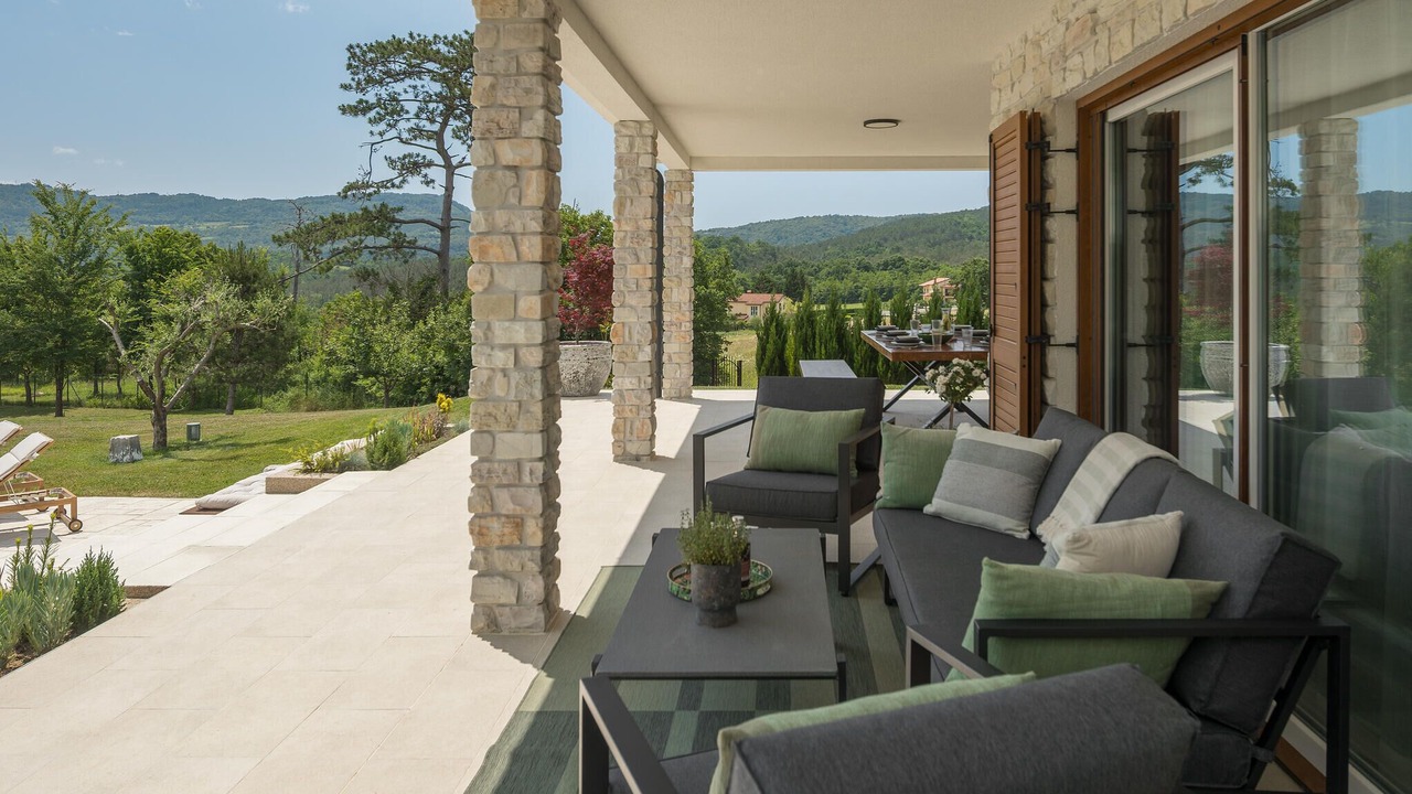 Photo of Others in Buzet