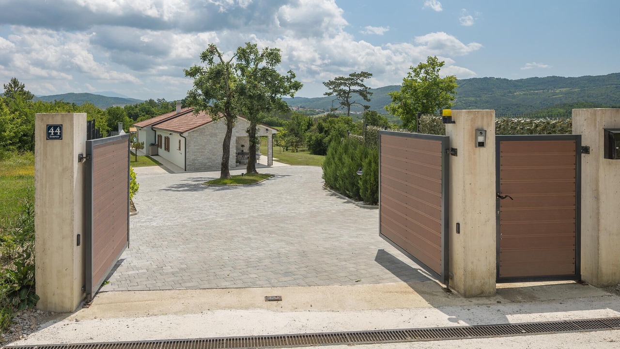Photo of Others in Buzet