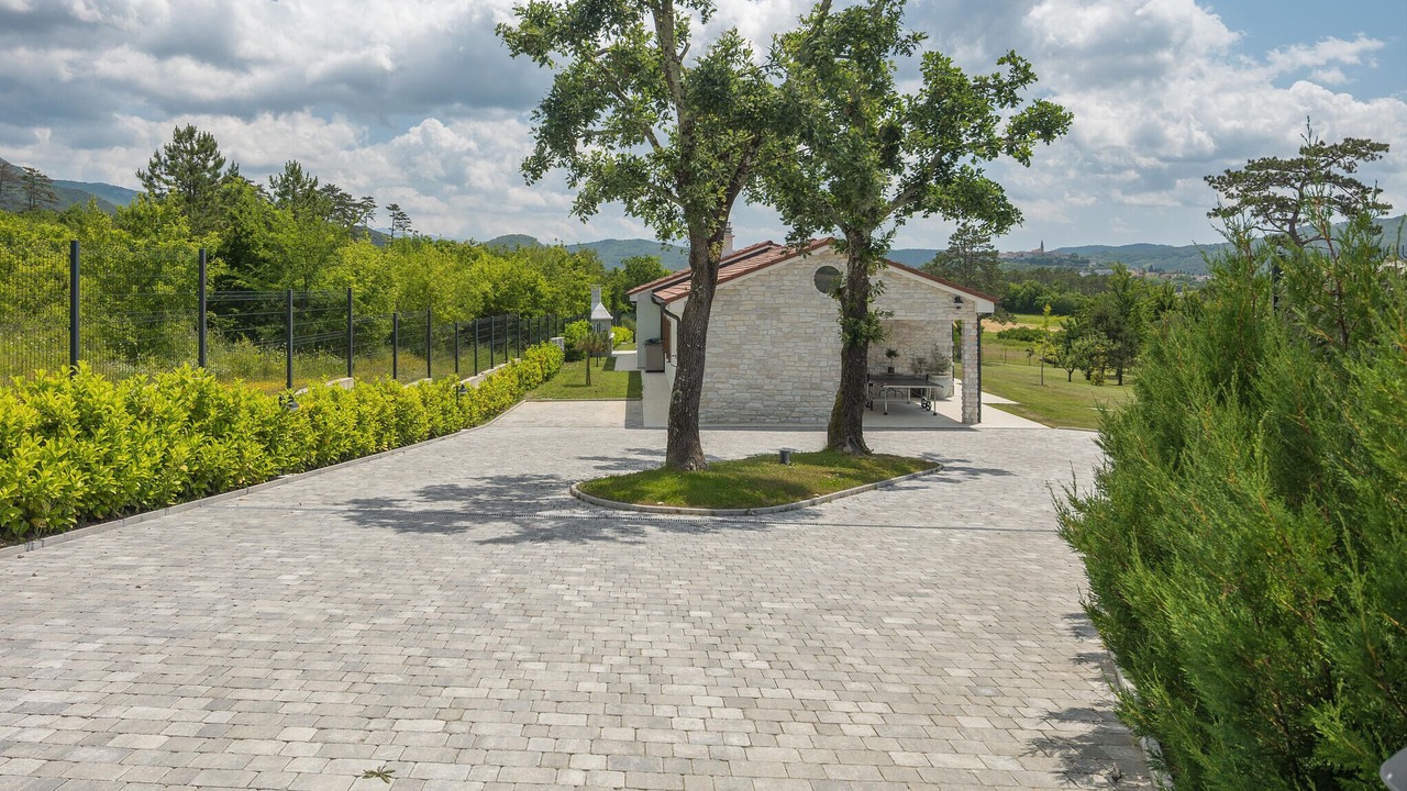 Photo of Others in Buzet