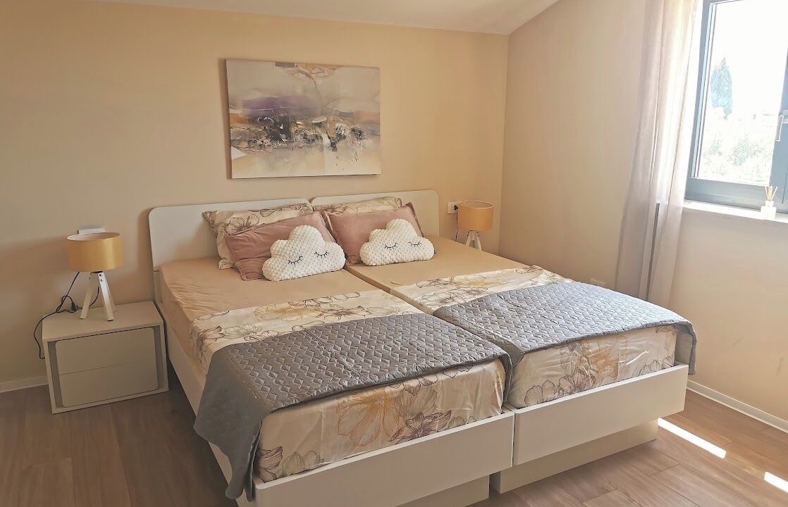 Photo of Bedroom in Skatari