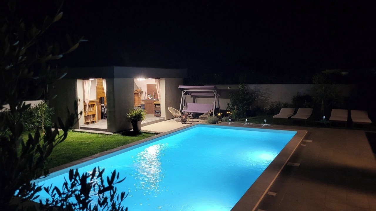 Photo of Outdoor in Skatari