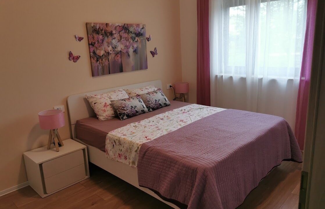 Photo of Bedroom in Skatari