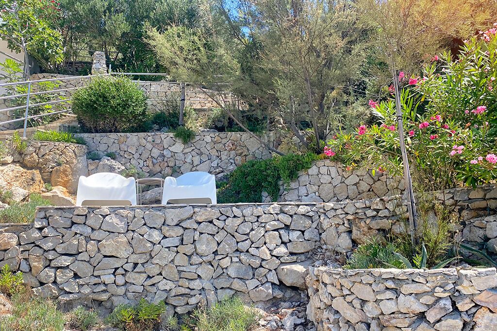 Photo of Outdoor in Trstenik