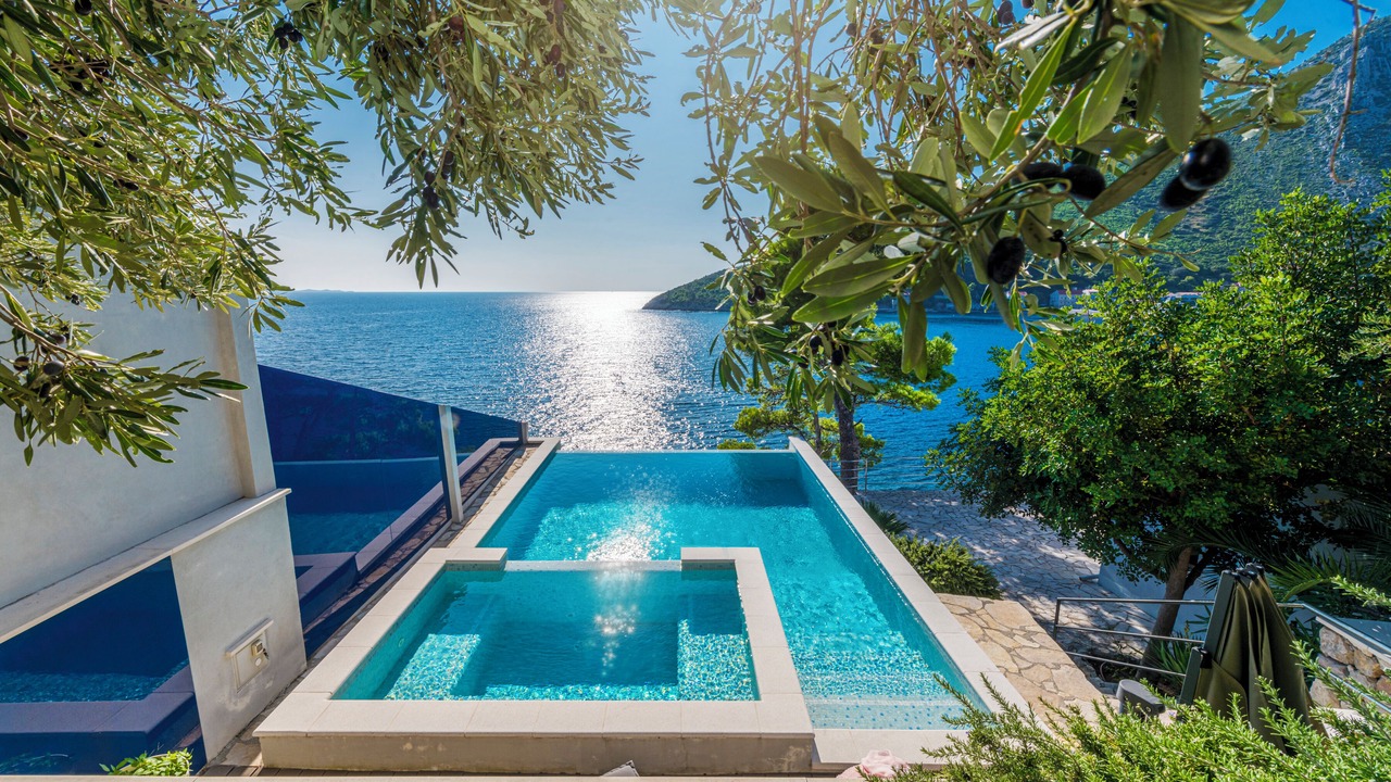 Photo of Outdoor in Trstenik