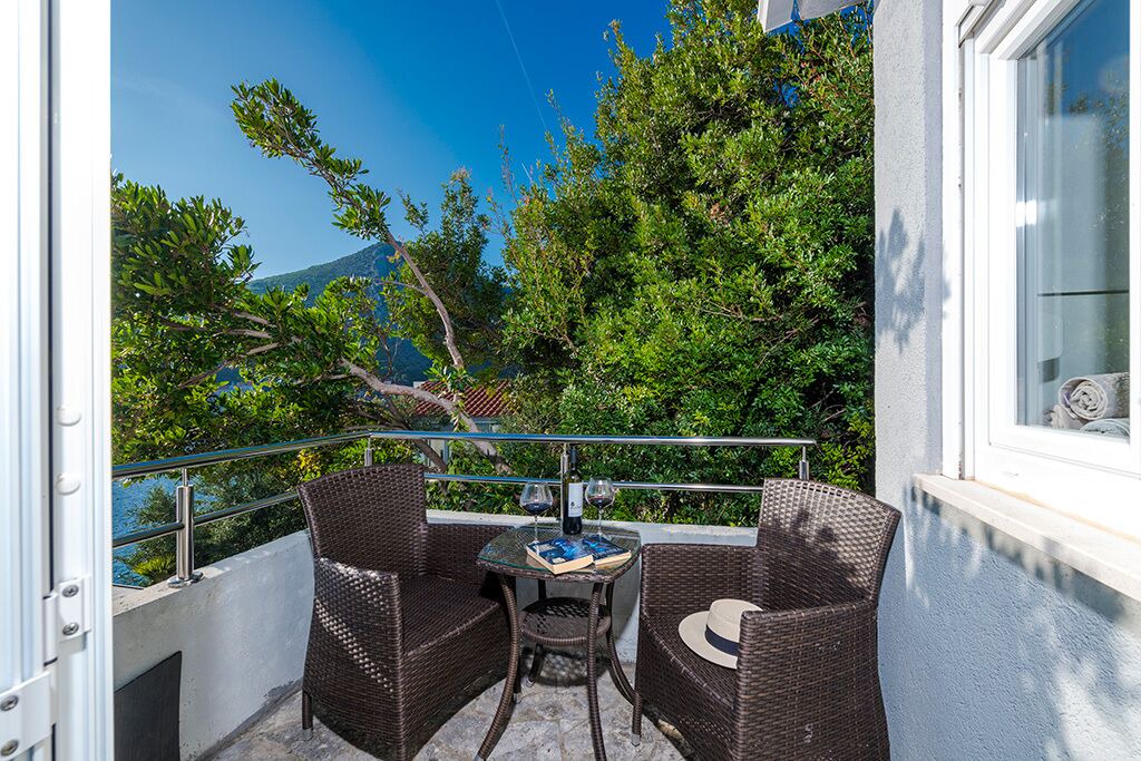 Photo of Outdoor in Trstenik