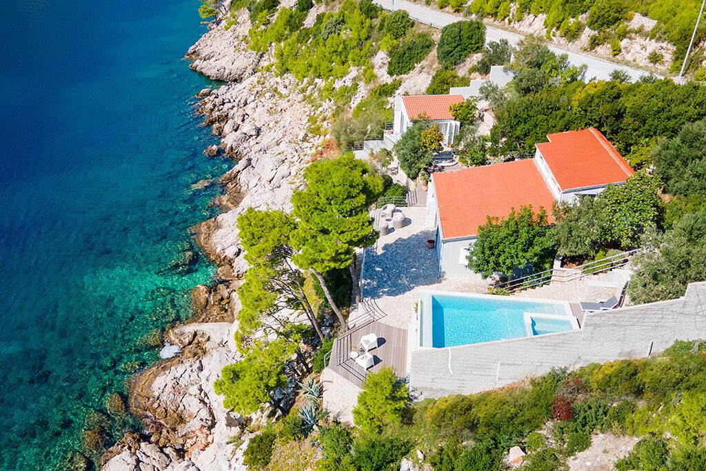 Photo of Outdoor in Trstenik