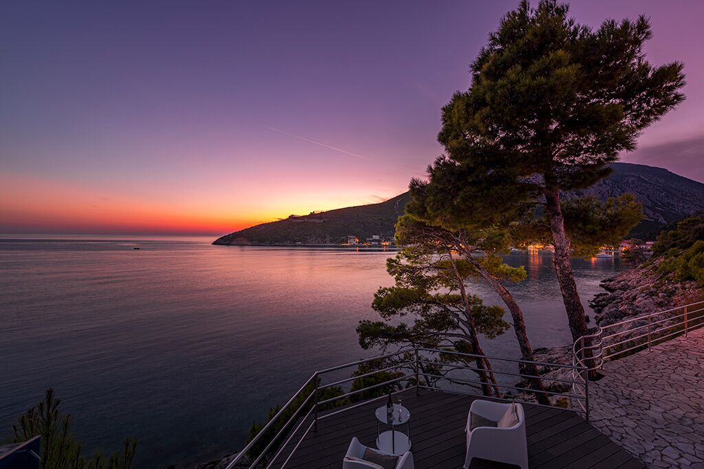 Photo of Outdoor in Trstenik