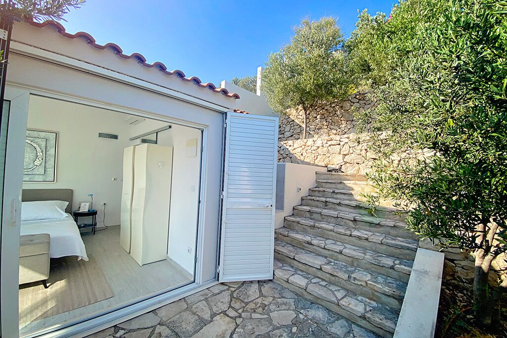Photo of Bedroom in Trstenik