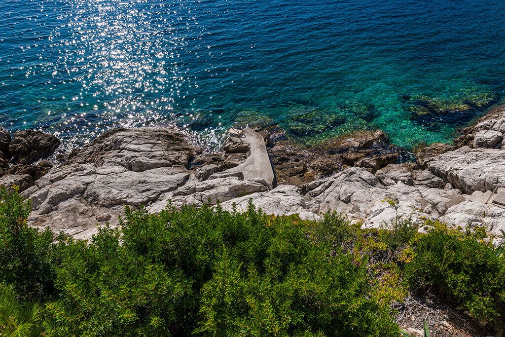 Photo of Others in Trstenik
