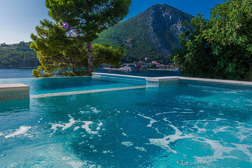 Photo of Outdoor in Trstenik