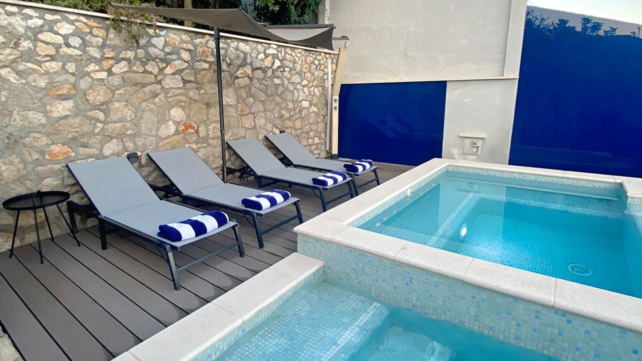 Photo of Outdoor in Trstenik