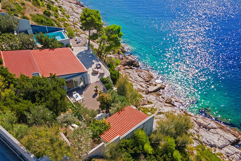 Photo of Outdoor in Trstenik