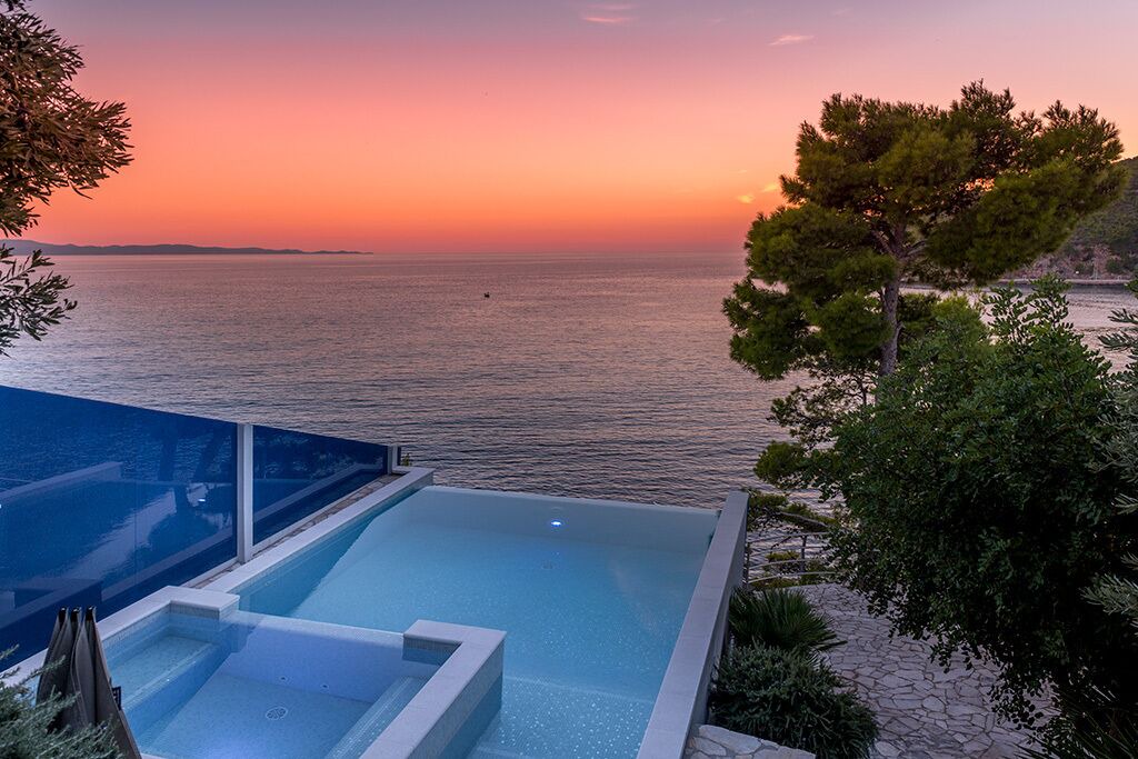 Photo of Outdoor in Trstenik
